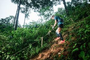 BIB: 
                            <button type="button" onclick="openModal(26202000)" class="btn btn-primary btn-sm float-right btn-popup" data-toggle="modal" data-target=".modal-high-quality">
                        <i class="fas fa-shopping-cart"></i> Add to Cart
                    </button>
                                            <button type="button" onclick="isThisMe(26202000, true)" class="btn btn-success btn-sm float-right btn-popup btn-isme hidden" data-toggle="tooltip" data-placement="bottom" title="นี่คือรูปของคุณใช่ไหม คลิกที่นี่เพื่อเอาเข้าอัลบั้ม">
                        <i class="fas fa-plus"></i> Add to album
                    </button>
                    <button type="button" onclick="isThisMe(26202000, false)" class="btn btn-warning btn-sm float-right btn-popup btn-isnotme hidden">
                        <i class="fas fa-ban"></i> Remove from album
                    </button>